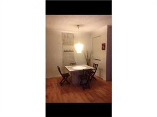 Foto del edificio - 3155 NE 184th St