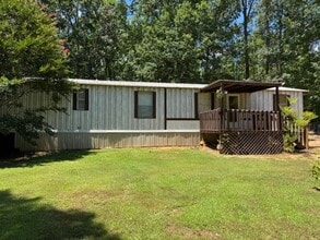 Building Photo - 240 Max Ct