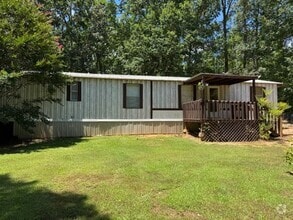 Building Photo - 240 Max Ct