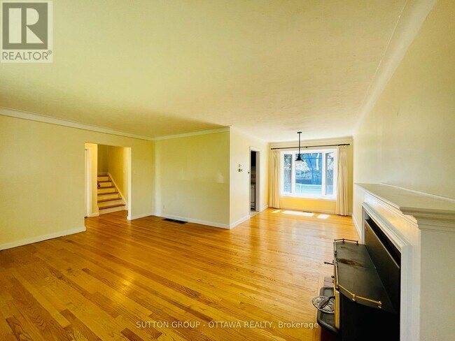 Building Photo - 52 Canter Blvd