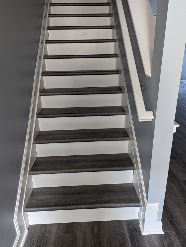 Foto del edificio - 112 St Vincent Pl