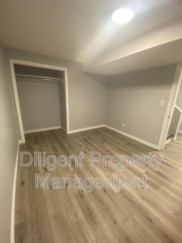 Photo principale - 260 Lansdowne St W