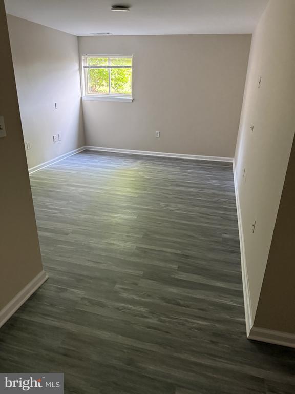 Foto del edificio - 18724 Walkers Choice Rd