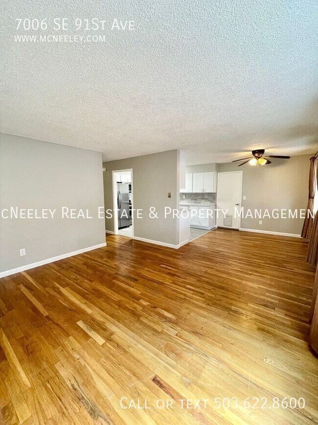 Foto del edificio - 7006 SE 91st Ave