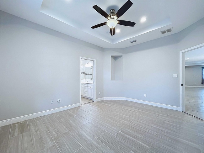 Building Photo - 1806 E Ellicott St