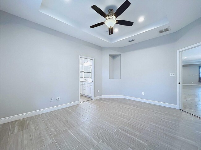 Foto del edificio - 1806 E Ellicott St