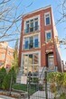 Primary Photo - 1087 N Hermitage Ave