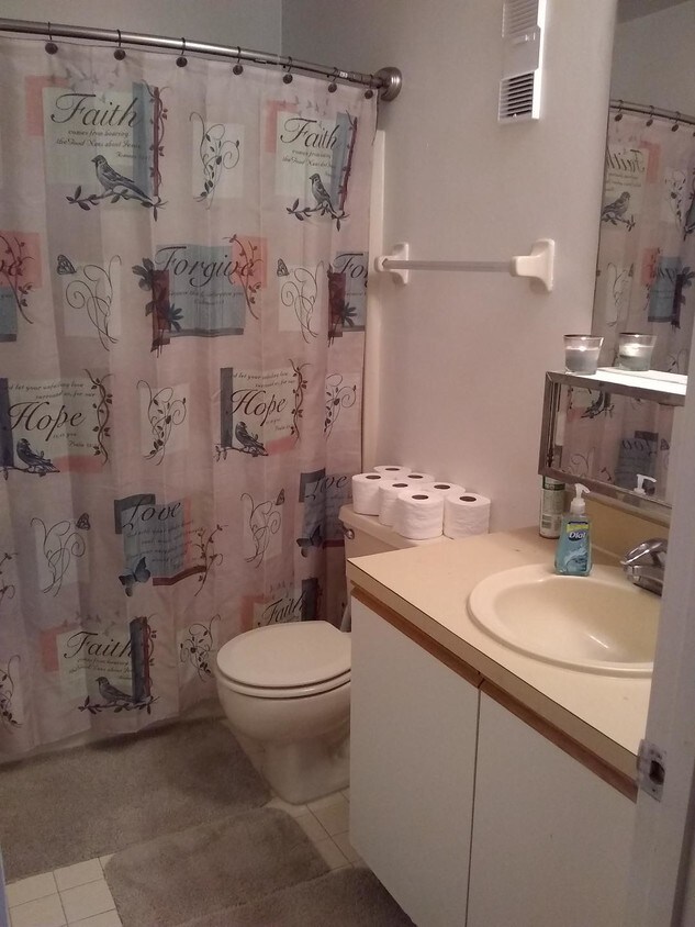 Foto principal - 1032 SW 14th Ave