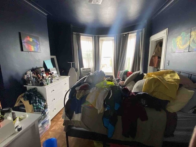 Foto del edificio - 806 Kennedy Blvd