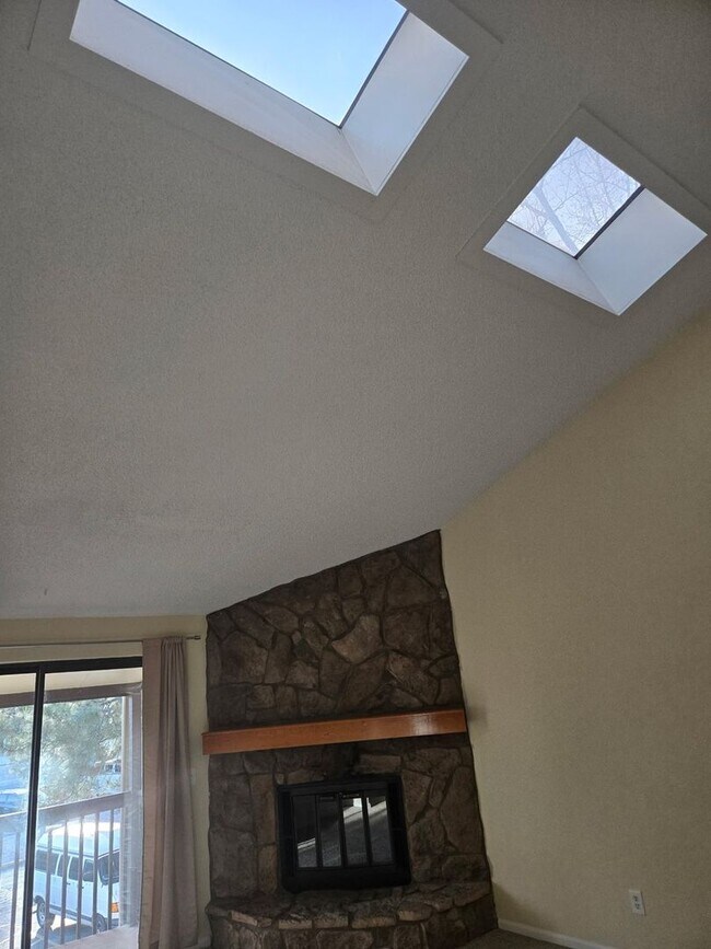 Foto del edificio - 7720 W 87th Dr