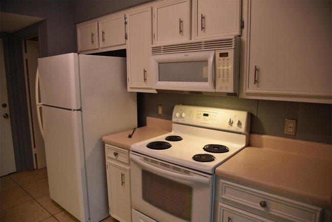 Foto del edificio - 6521 Cedar Bend Ct