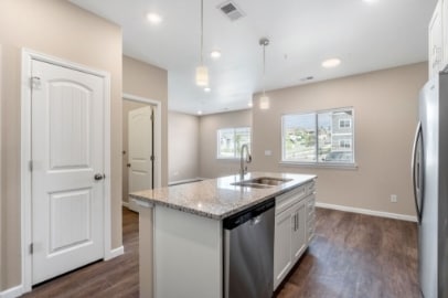 Building Photo - 1607 Grand Harmony Blvd