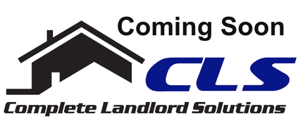 Building Photo - 10 N 37th St