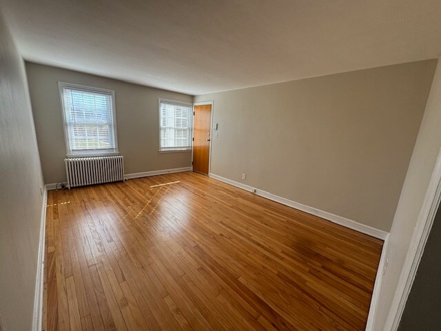 Foto del edificio - Loomis Drive Apartments