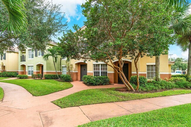 Foto del edificio - 10288 Fox Trail Rd S