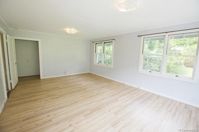 Building Photo - 3680 Alani Dr