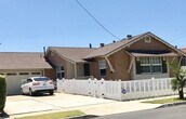 Primary Photo - 6225 Chadwick Ave