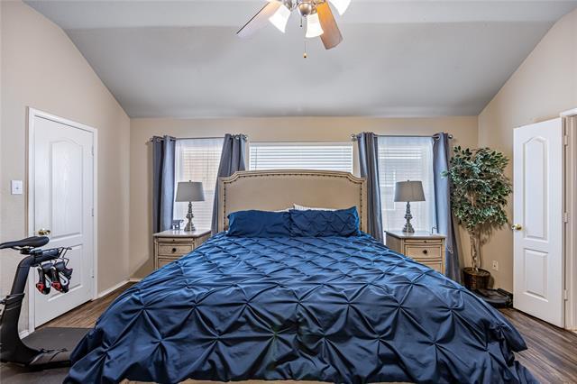 Foto del edificio - 1542 Outerbridge Dr