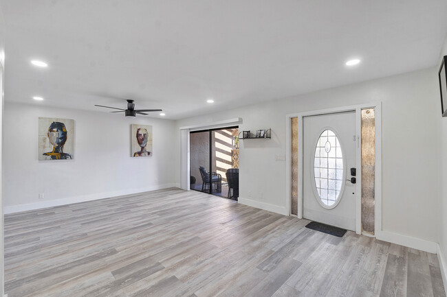 Building Photo - 11628 NW 30th St