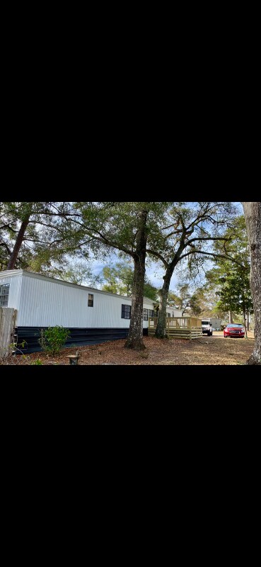 Building Photo - 7301 Myrtle Grove Rd