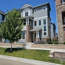 Building Photo - 4154 E Wolf Tree St