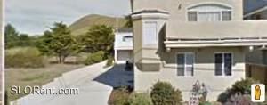 Foto del edificio - 3 br, 3 bath House - 3060 Main Street