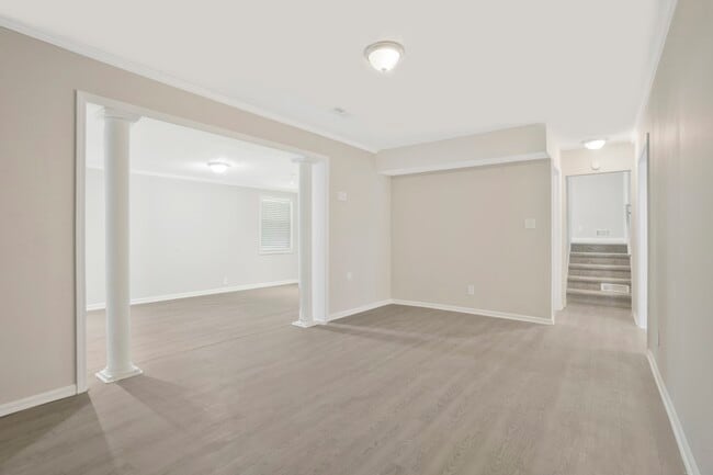 Building Photo - 773 Corundum Ct