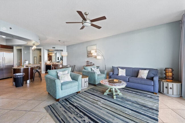 Building Photo - 29531 Perdido Beach Blvd