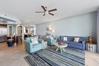 Building Photo - 29531 Perdido Beach Blvd