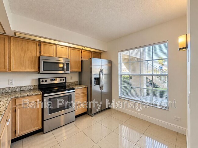 Foto del edificio - 13903 Timberland Dr