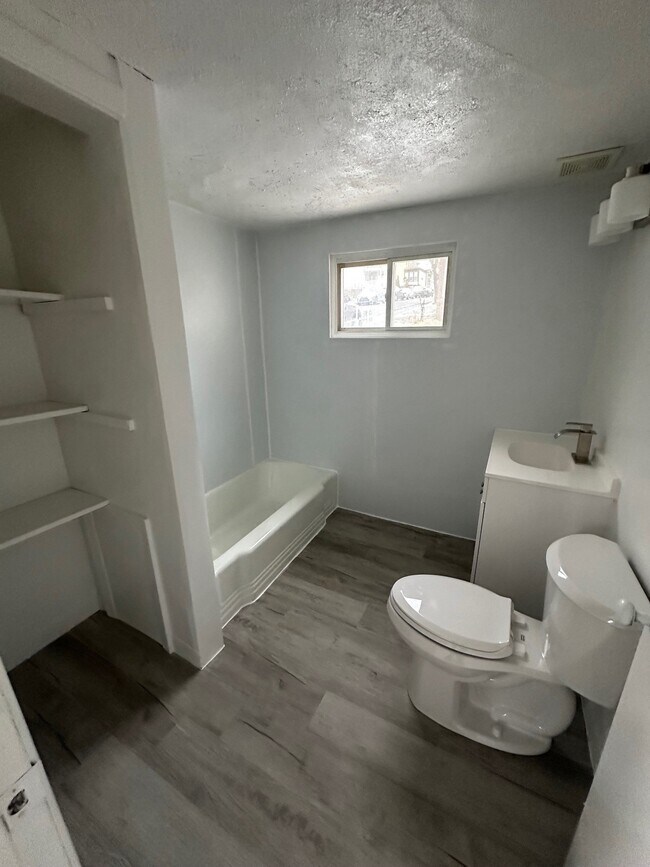 Foto del edificio - 1518 13th St