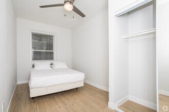 Interior Photo - 6500 Yucca Street