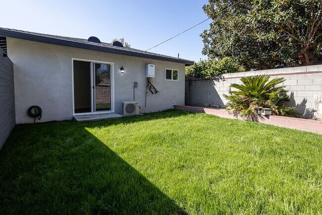 Foto del edificio - Keystone