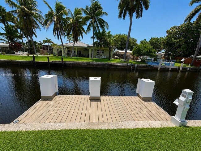 Foto del edificio - 2649 Key Largo Ln