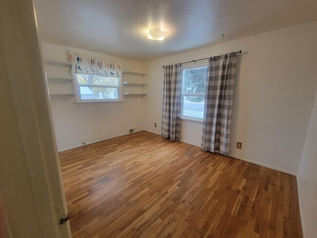 Foto del edificio - 2001 Hollis St