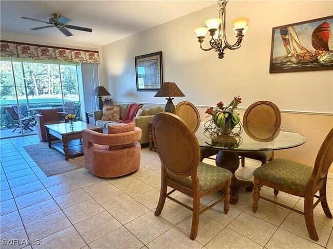 Foto del edificio - 6828 Sterling Greens Dr