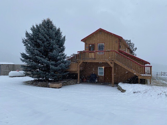 Foto principal - 3682 Breckenridge Rd
