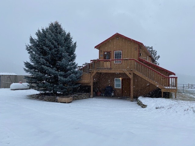 Primary Photo - 3682 Breckenridge Rd