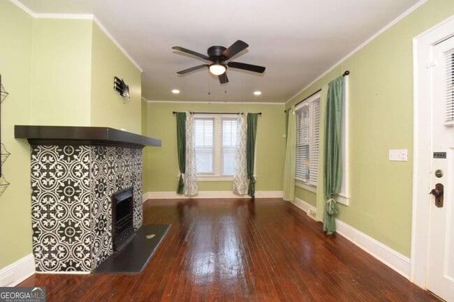 Photo - 3116 Jackson St House