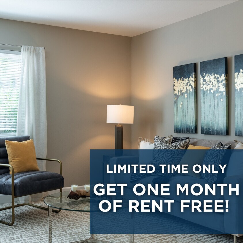 Main Street Terrace Apartments in Walnut Creek, CA