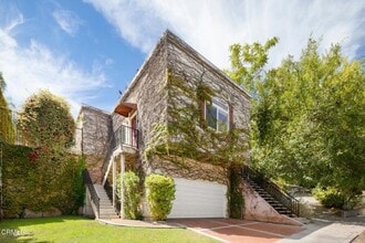 Building Photo - 3211 Kenneth Dr
