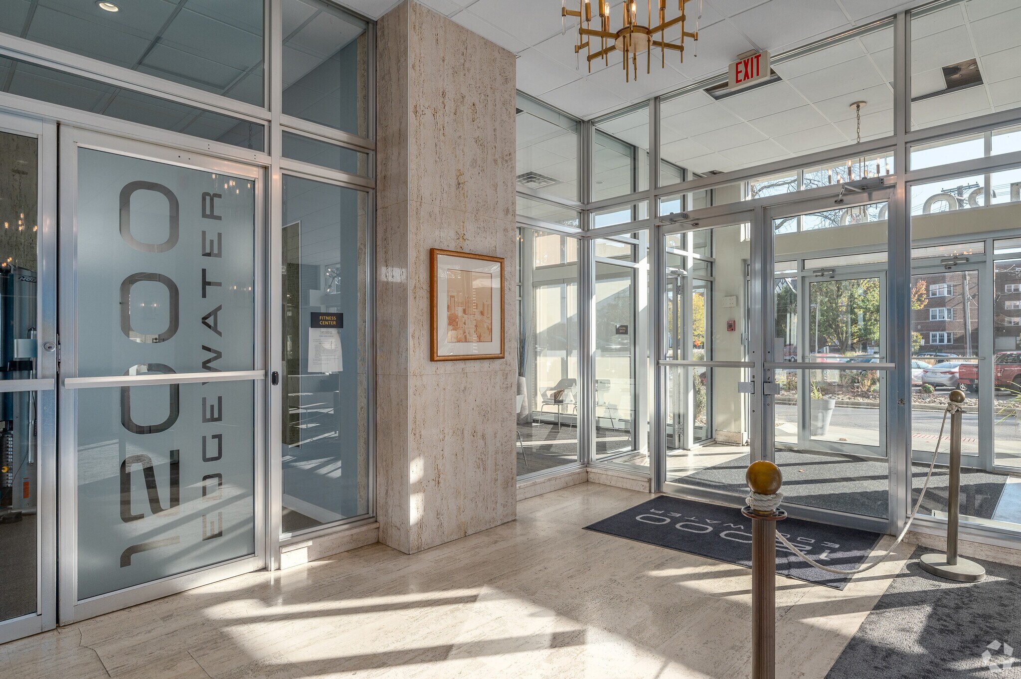 12000 Edgewater – photo 5