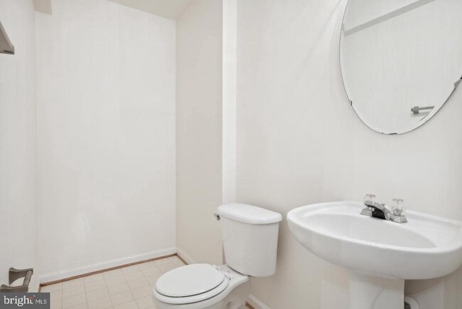 Foto del edificio - 7057 Sauvage Ln