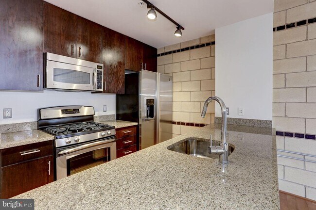 Foto del edificio - 1529 14th St NW
