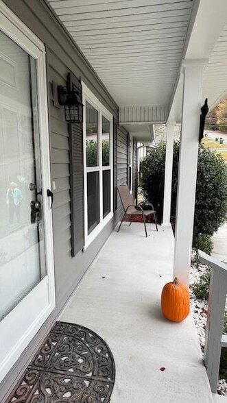 Photo - 6275 Teletha Ln Townhome