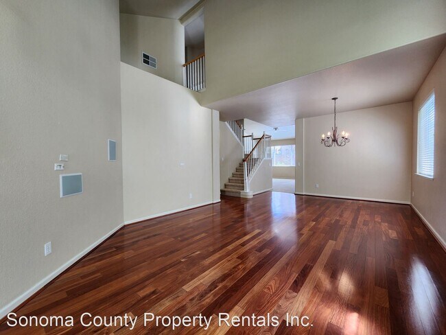 Building Photo - 4 br, 3 bath House - 8026 Manchester Ave