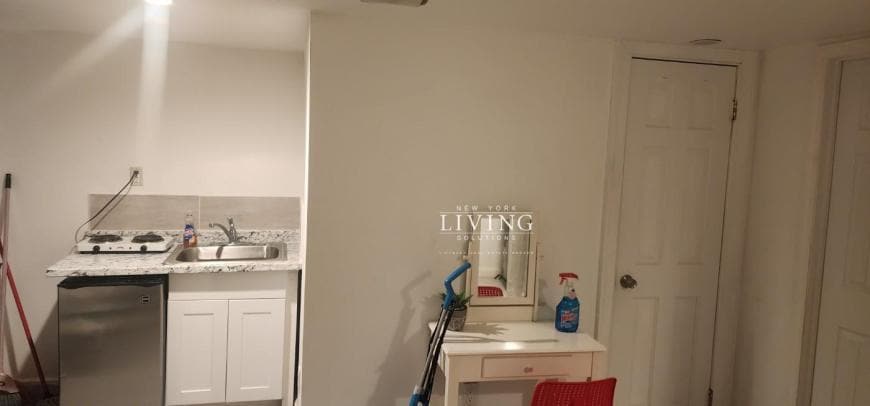 Primary Photo - 0 bedroom in Brooklyn NY 11221