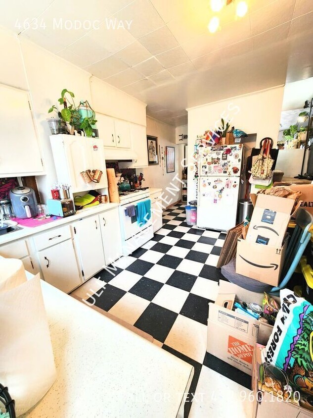 Photo - 4634 Modoc Way-