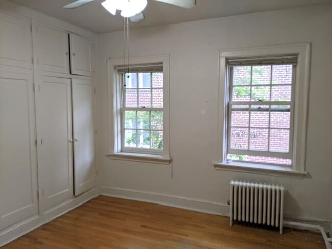 Foto del edificio - 1452 Oak Ave