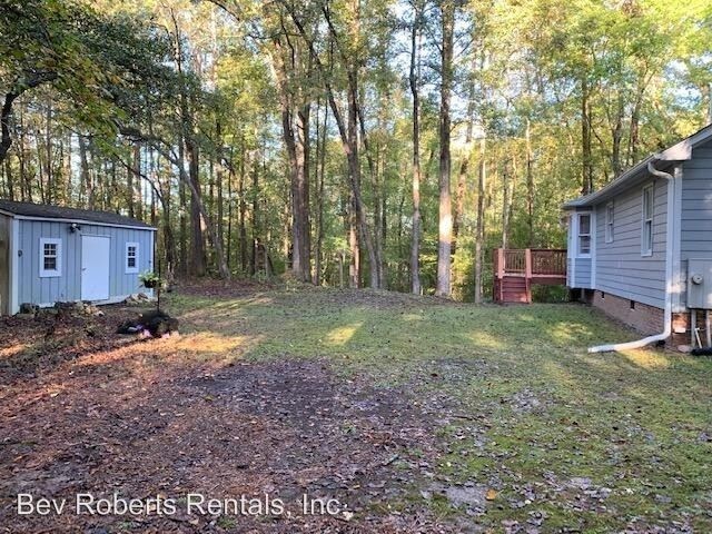 Building Photo - 4224 Rockside Hills Dr